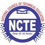 ncte-logo